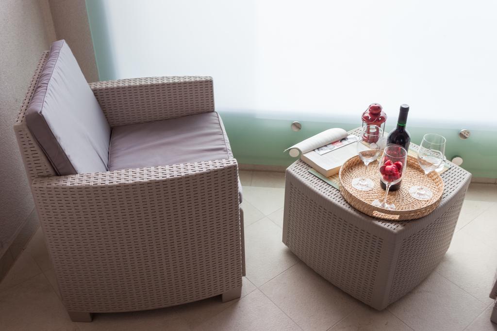 Apartment Navigatio With Parking Dubrovnik Ngoại thất bức ảnh